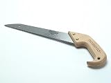 Stanley Jet Cut Pruning Saw