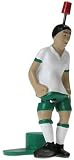 Eigenschaften Mieg 076477 / Tipp Kick WM-Star-Kicker Saudi-Arabi