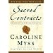 Sacred Contracts: Awakening Your Divine Potential