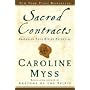 Sacred Contracts: Awakening Your Divine Potential