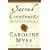 Sacred Contracts: Awakening Your Divine Potential