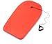 Sports : Royalbeach 20051 Bodyboard ca. 84x46x5 cm, Farbe rot
