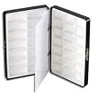 Japonesque Double-Sided Professional Lipstick Palette Kit