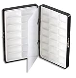 Japonesque Double-Sided Professional Lipstick Palette Kit