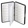 Japonesque Double Sided Palette 35 Well