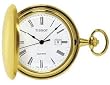 Tissot's Unisex Savonnettes Pocket watch #T83.4.503.13