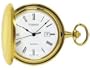 Tissot's Unisex Savonnettes Pocket watch #T83.4.503.13