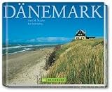 book cover Dänemark - Axel M. Mosler