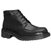 Unlisted Men's The Shining Image