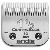 Andis Ceramic Edge Blade Size 1.5" # A63015