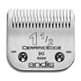 Andis Ceramic Edge Blade # 1 1/2 [ 63015 ]