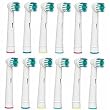 16 x SPAZZOLINI RICAMBIO x TESTE COMPATIBILE PER Braun Oral B, EB17-4, (4 x 4PK), compatibile con Oral-B Vitality Precision Clean, bianco pulito, Sensitive Clean, Oral-B Professional Care 5000, 6000, 7000, 8000, Orale -B Triumph Professional Care Series 9000, Oral-B Advanced Power 400, 900, Oral-B dual pulito ", lo stesso giorno di spedizione", 16 x COMPATIBLE REPLACEMENT TOOTHBRUSH HEADS COMPATIBLE FOR BRAUN ORAL B, EB17-4, (3 x 4pk), compatible with Oral-B Vitality Precision Clean, White Clean, Sensitive Clean, Oral-B Professional Care 5000, 6000, 7000, 8000, Oral-B Triumph Professional Care 9000 Series, Oral-B Advanced Power 400, 900, Oral-B Dual Clean, "same day shipping"