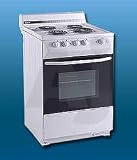 Avanti DER24CW 24