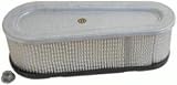 Replacement Air Filter For Briggs & Stratton Engines # 493910 , 691667