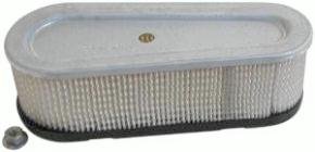Replacement Air Filter For Briggs & Stratton Engines # 493910 , 691667 On Sale