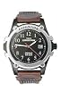 Timex Men's T44082 Expedition Classic Analog Watch
