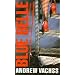 Crime/Noir - Books and film