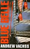 Blue Belle (Vintage Crime/Black Lizard)