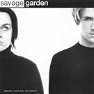 Savage Garden