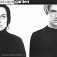 Savage Garden