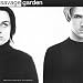 Savage Garden