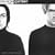 Savage Garden