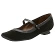 Naturalizer Women's Voss Mary Jane Flat