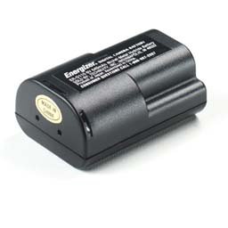 Nickel-Metal Hydride Digital Cameras Battery For Canon PowerShot A50