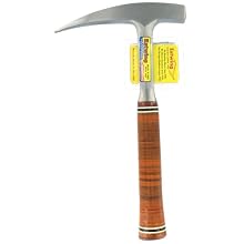 Estwing E30 Rock Pick with Grip