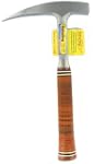 Estwing E30 Rock Pick with Grip