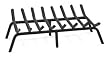 28" Non-Tapered Grate