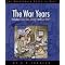post-9/11 comic books / graphic novels