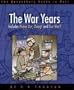 Doonesbury: The War Years: Peace Out, Dawg! and Got War?