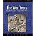 Doonesbury: The War Years: Peace Out, Dawg! and Got War?