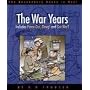 Doonesbury: The War Years: Peace Out, Dawg! and Got War?