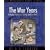 Doonesbury: The War Years: Peace Out, Dawg! and Got War?