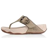 FitFlop Women's Hopper Sandal