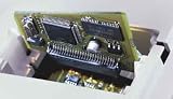 Agfeo A-Modul30 Module