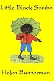 Little Black Sambo and Little Black Mingo