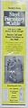 Quakehold! 2830 7-Inch Steel Furniture Cable