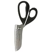 KitchenAid Sheartoku