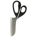 KitchenAid Sheartoku