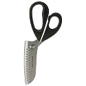 KitchenAid Sheartoku