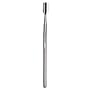 Seki Edge Cuticle Pusher