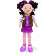 Manhattan Toy: Troop Groovy Girls Helpful Haylee