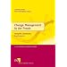 Change Management in der Praxis: Beispiele, Methoden, Instrumente