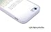 5S Case Bible Verses,Hungo Soft TPU Silicone Protective Cover Case Compatible with 5/5S/SE Christian Sayings Theme Spirit Lead Me Where My Trust is Without Borders