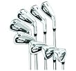 Wilson Staff FG Tour Forged Iron Set (3 thru PW)