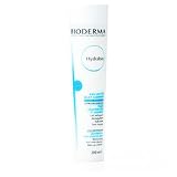 �ӥ��ǥ�ޡ����ɥ�ӥ� �ߥ륭������󥶡�������������