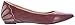 Miz Mooz Women's Jodi Flat